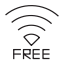 WiFi